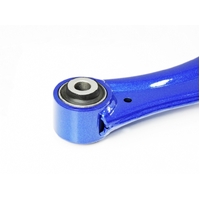 REAR CAMBER KIT TOYOTA, AVENSIS, TC, AGT10 05-10, T250 03 09