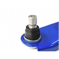 FRONT LOWER CONTROL ARM MAZDA, CX3, DK 15-