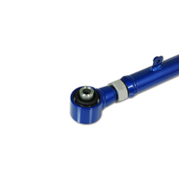 REAR UPPER ARM TOYOTA LAND CRUISER '07-