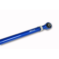 REAR LOWER ARM TOYOTA LAND CRUISER/ LEXUS LX '07-