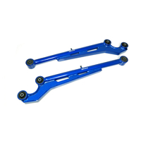 REAR RADIUS ARM FOR 2" LIFT SUZUKI JIMNY '98-18/ '18-