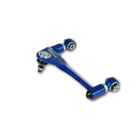 FRONT UPPER ARM V2 LEXUS GS '98-05/ SC '01-10