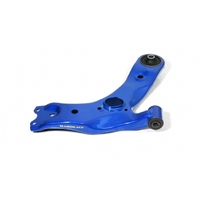 FRONT LOWER ARM TOYOTA, COROLLA/ALTIS/AURIS, E140/E150 06-13, E170 13-18