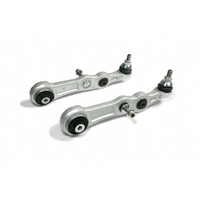 FRONT LOWER REAR ARM MERCEDES, C-CLASS, W205 15-PRESENT