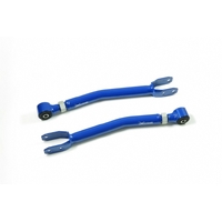 JEEP WRANGLER JL/GLADIATOR JT FRONT UPPER ADJ ARM LIFT 0-4"V2