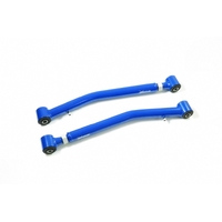 JEEP WRANGLER JL/GLADIATOR JT FRONT LOWER ADJ ARM LIFT 0-4" V2