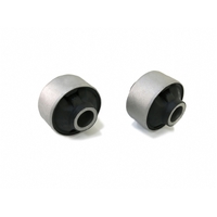 FRONT LOWER ARM BUSHING BIG, Street Version SUBARU, TOYOTA, 86, BRZ, FR-S, IMPREZA, LEGACY, LEVORG, XV, ZC 6,