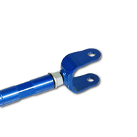 REAR TOE KIT TESLA MODEL 3 '17-