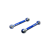 REAR UPPER FRONT ARM TOYOTA SUPRA J29 '19-/ BMW 3'S G20/G21 '19-/ Z4 G29 '19-