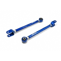 REAR TRAILING ARM TESLA, MODEL 3, 17-PRESENT