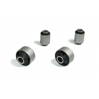 FRONT LOWER ARM BUSHING SUBARU, TOYOTA, 86, BRZ, FR-S, IMPREZA, LEGACY, LEVORG, XV, ZC 6, ZN6, 14 -,