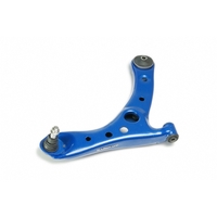 TOYOTA NOAH/VOXY '07-14/'14- FRONT LOWER CONTROL ARM + RC BALL JOINT