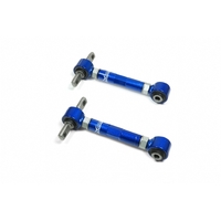 REAR UPPER CAMBER KIT LIFTED VEHICLES HONDA, RD1-RD3 97-01