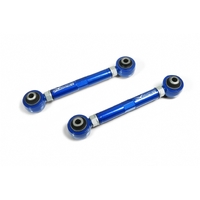 REAR UPPER FRONT ARM BMW, 1/2/3/4 SERIES, F22 14-, F2X, F3X