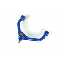 RAM 1500 '09-18 FRONT UPPER ARM LIFT 2-4"