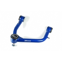 CHEVROLET SILVERADO 1500/ GMC SIERRA 1500 '19- FRONT UPPER ARM LIFT 2-4"