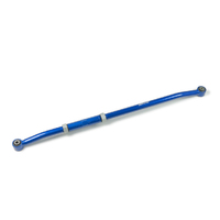SUZUKI JIMNY '98-18/ '18- REAR PANHARD ROD V2