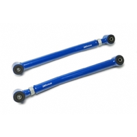 JEEP WRANGLER '06-18 JK FRONT LOWER ARM- ADJ V2 LIFT 0-4.5"