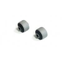 REAR DIFF SUPPORT MEMBER BUSHING SUBARU, IMPREZA, STI GD/GG 01-06, WRX GD/GG 01-06