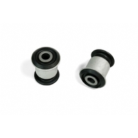 FRONT BUSHING FRONT LOWER ARM VOLKSWAGEN, TRANSPORTER, T4 98-03, T5 03-16, T6 16-PRESENT