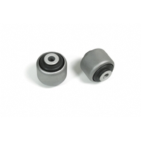 REAR BUSHING FRONT LOWER ARM VOLKSWAGEN, TRANSPORTER, T5 03-16, T6 16-PRESENT