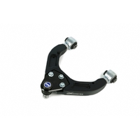 BMW 5'S G30/ 5'S TOURING G31/ 6'S GT G32 FRONT UPPER CAMBER KIT