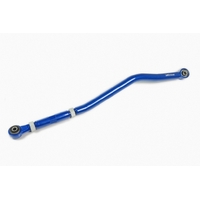JEEP WRANGLER '07-18 JK FRONT TRACK BAR ADJ 0-4.5" LIFT V2