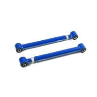 JEEP WRANGLER '06-18 JK/ '18- JL REAR LOWER ARM ADJ 0-4.5" LIFT V2