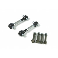 FRONT LOWER ADJUSTABLE STOPPER HONDA CIVIC TYPE R FK8 17-