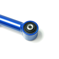 REAR RADIUS ARM FOR 2" LIFT SUZUKI JIMNY 98-18 / 18-