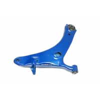 SUBARU LEVORG '14-20/ XV '12-17 FRONT LOWER ARM