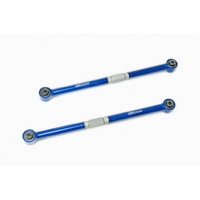 MINI CLUBMAN F54/ COUNTRYMAN F60 JCW ALL4 '19- BMW 2'S GRAN COUPE F44 M235IX / X2 F39 M35IX REAR LOWER CONTROL ARM