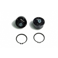 TOYOTA SUPRA J29 '19-/ BMW Z4 G29 18- FRONT LOWER ARM BUSHING