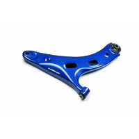 SUBARU FORESTER '19- /XV '18- FRONT LOWER ARM