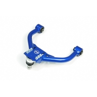 FRONT UPPER CAMBER KIT BMW X5 E70/F15/ X6 E71/E72/F16