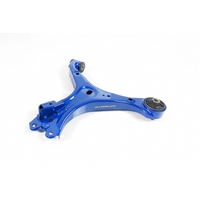 HONDA CIVIC SI '14-15 FRONT LOWER CONTROL ARM
