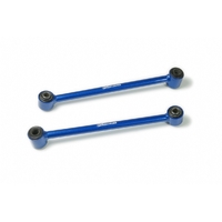 LEXUS RX300 '98-03 AWD REAR LATERAL ARM - REAR