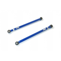 REAR LOWER ARM TOYOTA LAND CRUISER 80 '90-97/ 105 '98-07