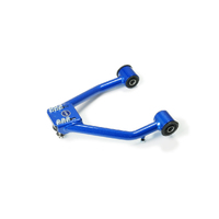 MAZDA MIATA NB '98-05 FRONT UPPER CAMBER ARM V2