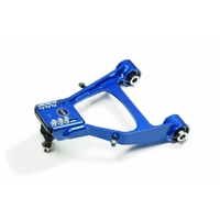 FRONT UPPER CAMBER KIT V2 MAZDA, MX5 MIATA, ND 15-