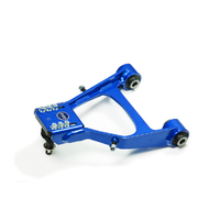 MAZDA MIATA/MX-5 '15 FRONT UPPER CAMBER ARM V2
