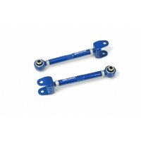 REAR TOE KIT GR YARIS 2020 GXPA16 MXPA12