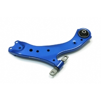 FRONT LOWER CONTROL ARM TOYOTA CAMRY '17-/ LEXUS ES '18-