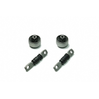 TOYOTA RAV4 '19- /CAMRY '17-/ LEXUS ES '18- FRONT LOWER ARM BUSHING