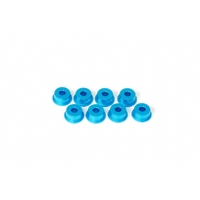 BILLET STEERING RACK BUSHING HONDA S2000 AP1/AP2