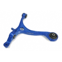 HONDA ODYSSEY JDM 03-13 RB1/2/3/4 FRONT LOWER CONTROL ARM