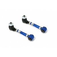 REAR UPPER CAMBER KIT HONDA ODYSSEY USDM '05-11/'11-18