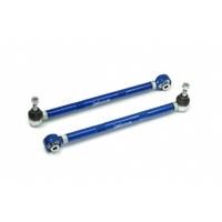 REAR TOE KIT TOYOTA, MR2, AW11 87-89