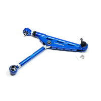 TOYOTA GR YARIS '20- ADJ. FRONT LOWER CONTROL ARM