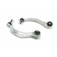 FRONT LOWER FRONT ARM BMW 5 SERIES GT F07, 7 SERIES F01/F02